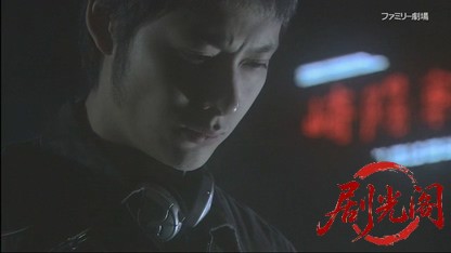 女タクシードライバーの事件日誌4 殺意を運ぶ紙ヒコーキ.mkv_20260417_072729.429.jpg