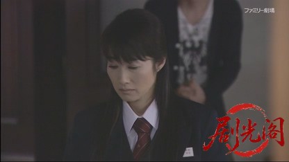 女タクシードライバーの事件日誌4 殺意を運ぶ紙ヒコーキ.mkv_20260417_072721.320.jpg