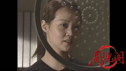 事件９（主演・北大路欣也）.mkv_20260417_081914.049.jpg