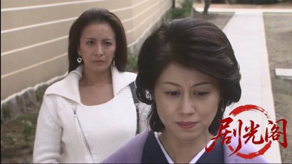 不倫調査員　片山由美6.mkv_20260417_121748.489.jpg