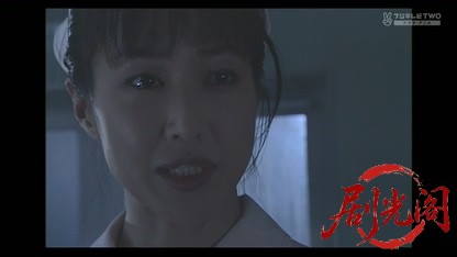ナースな探偵2.mkv_20260417_122853.117.jpg