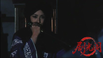 鞍馬天狗（主演：松平健）.mkv_20260417_124236.591.jpg