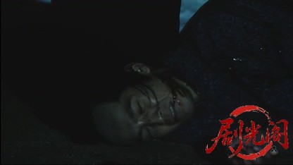 鞍馬天狗（主演：松平健）.mkv_20260417_124252.289.jpg