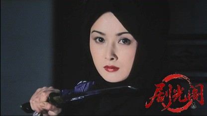 鞍馬天狗（主演：松平健）.mkv_20260417_124244.939.jpg