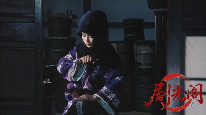 鞍馬天狗（主演：松平健）.mkv_20260417_124232.559.jpg