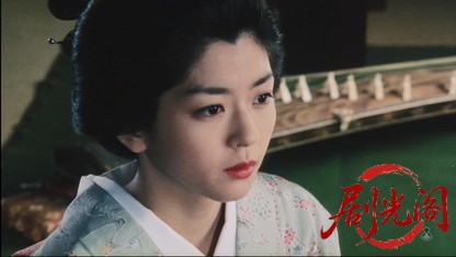 鞍馬天狗（主演：松平健）.mkv_20260417_124150.863.jpg