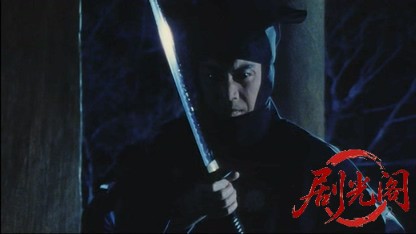 鞍馬天狗（主演：松平健）.mkv_20260417_124101.471.jpg