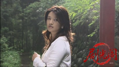 不倫調査員　片山由美8.mkv_20260418_104116.859.jpg