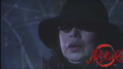 不倫調査員　片山由美10.mkv_20260418_105638.126.jpg