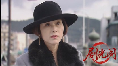 不倫調査員　片山由美10.mkv_20260418_105442.989.jpg