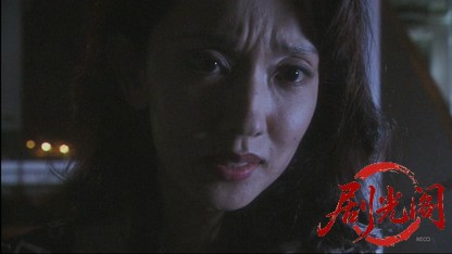 不倫調査員　片山由美12.mkv_20260418_111124.131.jpg