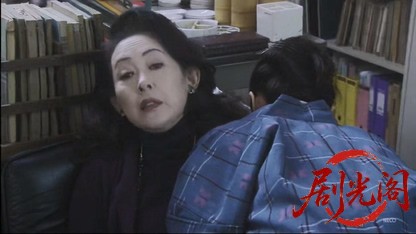 不倫調査員　片山由美13.mkv_20260418_112010.013.jpg