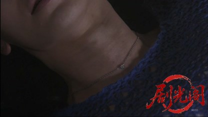 不倫調査員　片山由美14.mkv_20260418_112812.882.jpg