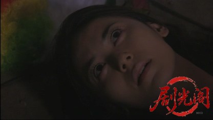 不倫調査員　片山由美14.mkv_20260418_112758.586.jpg