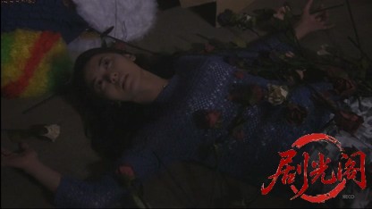 不倫調査員　片山由美14.mkv_20260418_112756.632.jpg