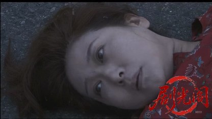 ドクター小石の事件カルテ4劇薬.mkv_20260418_120025.320.jpg