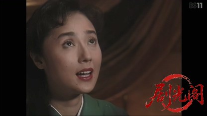 松本清張特別企画 黒革の手帖1996.mkv_20260418_133637.582.jpg