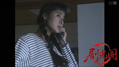 松本清張特別企画 黒革の手帖1996.mkv_20260418_133442.982.jpg