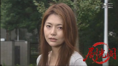 下町・おかず横丁殺人事件簿.mkv_20260418_171507.553.jpg