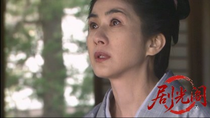 新・御宿かわせみ（主演：真野響子）.mkv_20260418_174208.213.jpg