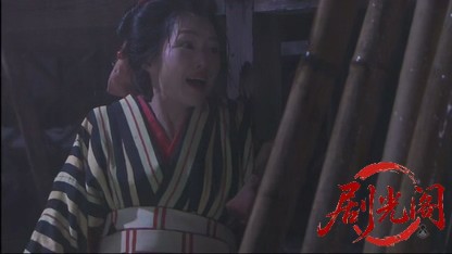 新・御宿かわせみ（主演：真野響子）.mkv_20260418_174031.979.jpg