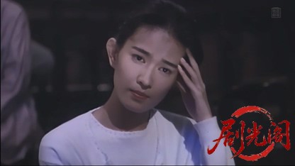 四姉妹物語.mkv_20260418_175919.651.jpg