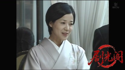 浅見光彦シリーズ22　「首の女」殺人事件.mkv_20260419_124933.547.jpg