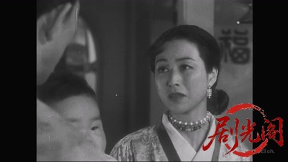 新書太閤記 流転日吉丸1953.mkv_20260419_132714.403.jpg