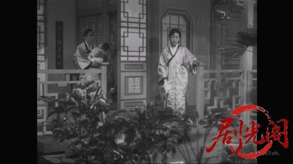 新書太閤記 流転日吉丸1953.mkv_20260419_132709.053.jpg