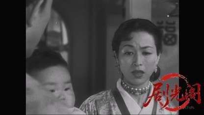 新書太閤記 流転日吉丸1953.mkv_20260419_132713.449.jpg