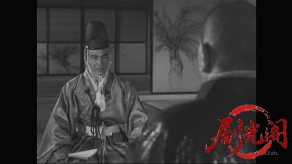 新書太閤記 流転日吉丸1953.mkv_20260419_132614.320.jpg