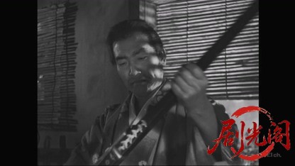 新書太閤記 流転日吉丸1953.mkv_20260419_132543.768.jpg