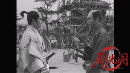 新書太閤記 急襲桶狭間1953.mkv_20260419_133426.621.jpg