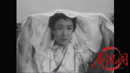 新書太閤記 急襲桶狭間1953.mkv_20260419_133306.449.jpg