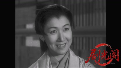 新書太閤記 急襲桶狭間1953.mkv_20260419_133322.628.jpg