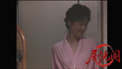 松本清張スペシャル　渡された場面（主演・古谷一行）.mkv_20260419_165511.621.jpg