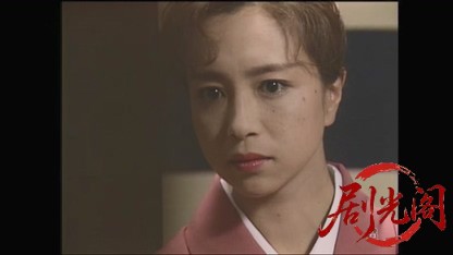 松本清張スペシャル　渡された場面（主演・古谷一行）.mkv_20260419_165501.088.jpg