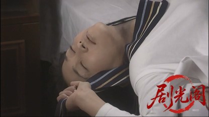 京都グルメ旅行殺人事件.mkv_20260419_170446.693.jpg