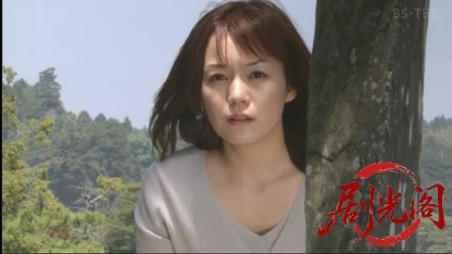 ざこ検事 潮貞志の事件簿２.mkv_20260420_111800.819.jpg