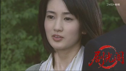 さすらい署長 風間昭平5 ～しなの千曲川殺人事件～.mkv_20260420_112542.215.jpg