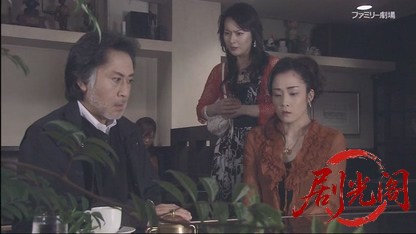 さすらい署長 風間昭平5 ～しなの千曲川殺人事件～.mkv_20260420_112444.610.jpg