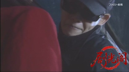 さすらい署長 風間昭平6 ～さぬき・金比羅殺人事件～.mkv_20260420_113945.766.jpg