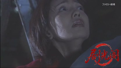 さすらい署長 風間昭平6 ～さぬき・金比羅殺人事件～.mkv_20260420_113834.328.jpg