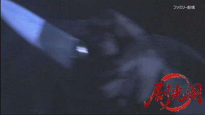 さすらい署長 風間昭平6 ～さぬき・金比羅殺人事件～.mkv_20260420_113827.535.jpg