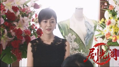 山村美紗サスペンス　鉄道警察官 捜査ファイル.mkv_20260420_123140.826.jpg