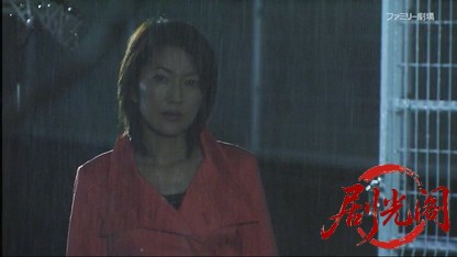 雨やどりの恋～うさぎと亀より～.mkv_20260420_124012.803.jpg