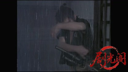 忠臣蔵うら話 仲蔵狂乱.mkv_20260420_124719.691.jpg