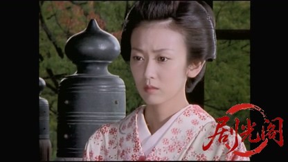 忠臣蔵うら話 仲蔵狂乱.mkv_20260420_124612.165.jpg