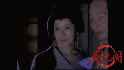 忠臣蔵うら話 仲蔵狂乱.mkv_20260420_124604.906.jpg