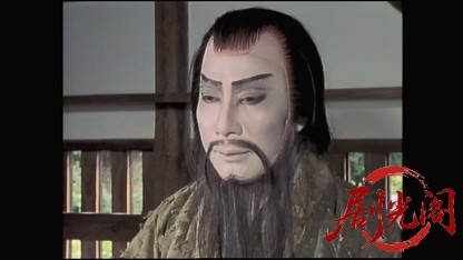 忠臣蔵うら話 仲蔵狂乱.mkv_20260420_124536.737.jpg